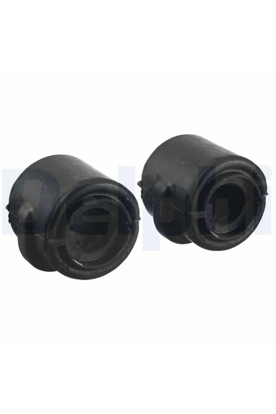 DELPHİ Cuzinet Stabilizator Citroen Xsara Peugeot 306