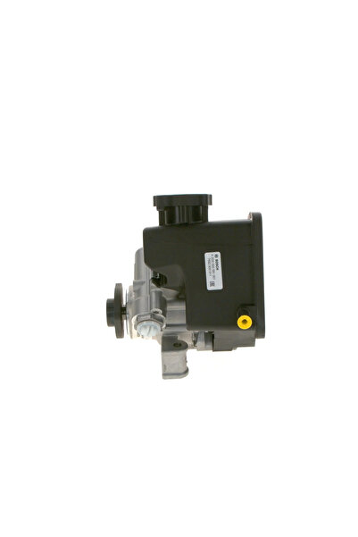 Bosch Хидравлична помпа за кормилно управление Mercedes-Benz C-класа/E-класа/...