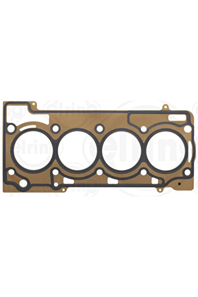 ELRING Garnitura Chiulasa Audi A1/A3 Seat Altea/Ibiza 4/Leon 2008-2022