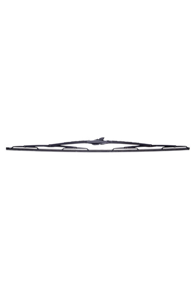 SWF Lamela Stergator Scania G 2/P 2/R 2 2016-2022