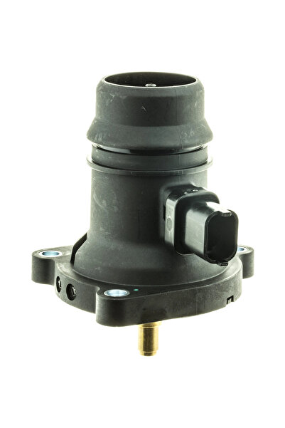 MOTORAD Termostat Lichid Racire Chevrolet Aveo/Cruze/Volt Opel Adam/Astra J/C...