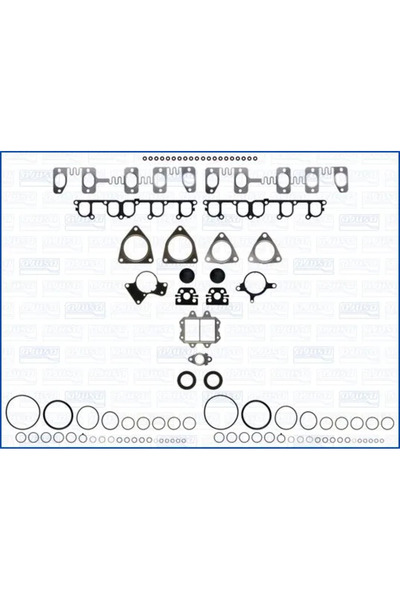 Ajusa Set Garnituri Chiulasa Vw Touareg
