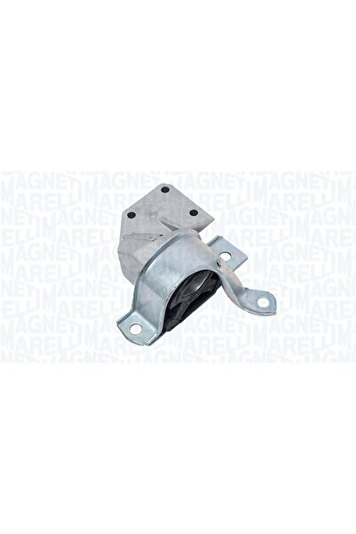 MAGNETI MARELLI Suport Motor Punte Fata Fiat Punto