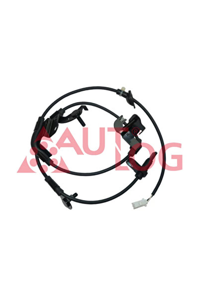 AUTLOG Сензор за скорост на колелото на задния десен мост Lexus Nx Toyota Rav...