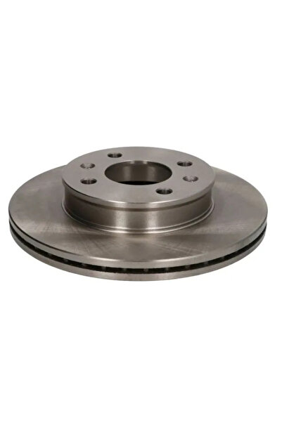 Abe Disc Frana Punte Fata Hyundai Getz/Tucson