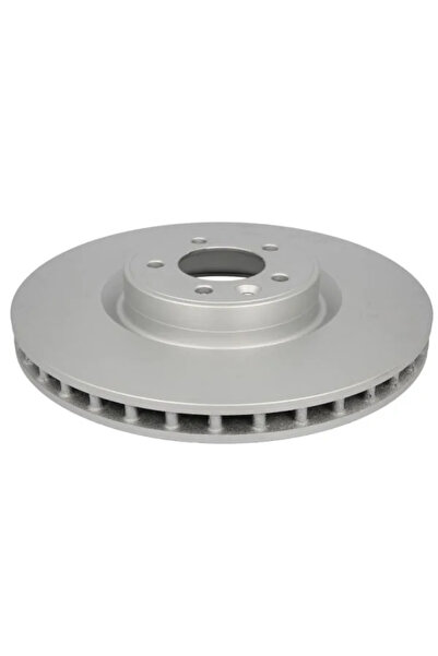 Abe Disc frana punte față Land Rover Defender Station/Discovery 5/Range Rover 4