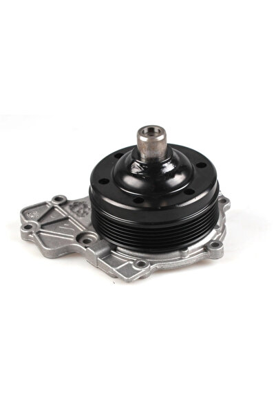 HEPU Pompa De Apa Racire Motor Mercedes-Benz Sprinter 3,5-T Bus/Sprinter 3,5-T