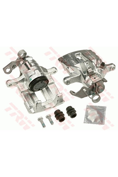 TRW Etrier Frana Nissan NV300 Kombi/NV300 Caroserie/Primastar Bus Opel Vivaro...