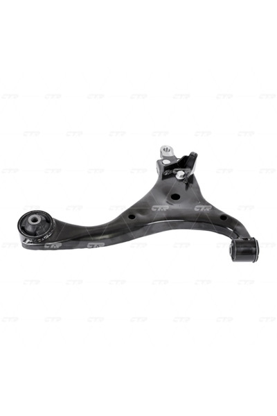 CTR Lower Right Wheel Suspension Arm Hyundai Elantra 4 Sedan/I30 Kia Cee'D