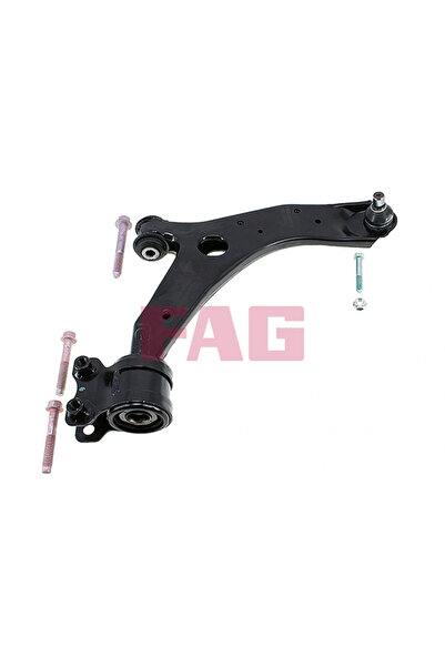 FAG Brat Suspensie Roata Mazda 3/5