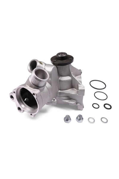 HEPU Pompa De Apa Racire Motor Mercedes-Benz S-Class Puch G-Modell