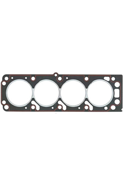 ELRING Garnitura Chiulasa Daewoo Espero Opel Ascona C/Astra F/Kadett E