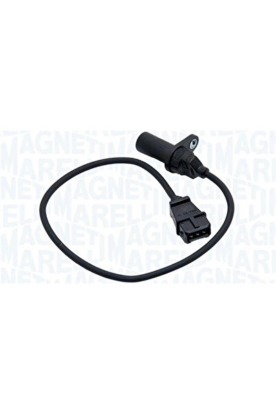 MAGNETI MARELLI Senzor Impulsuri Arbore Cotit Citroen Jumper 1 Bus/Jumper 1 C...