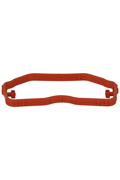 ELRING Garnitura Galerie Admisie Pentru Cilindrii 5-8 Audi A6 C7/A7/A8 D4