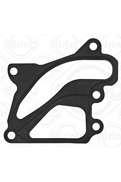 ELRING Garnitura Etansare Supapa Retentie Presiune Ulei Chevrolet Colorado/S10