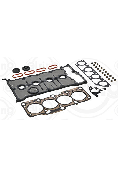 ELRING Set Garnituri Chiulasa Audi A4 B6/A4 B7/A6 C5 Vw Passat B5.5