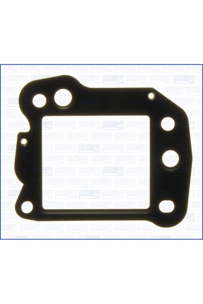 Ajusa Garnitura Ventil Agr Citroen C-Crosser/C5 2/C5 3 Fiat Ulysse