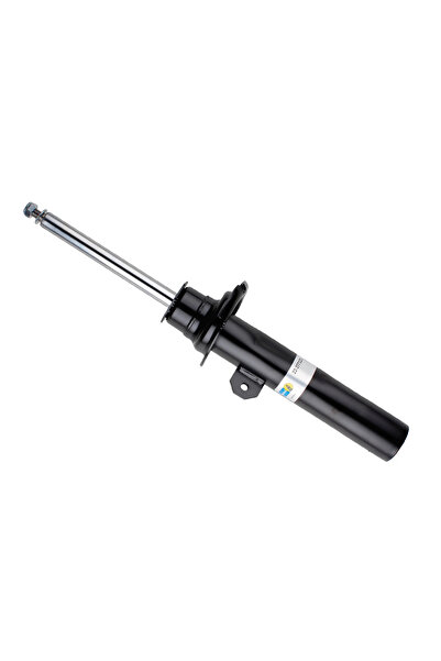 Bilstein Амортисьор преден десен мост BMW (Brilliance) 1 серия Mini Mini Clubman