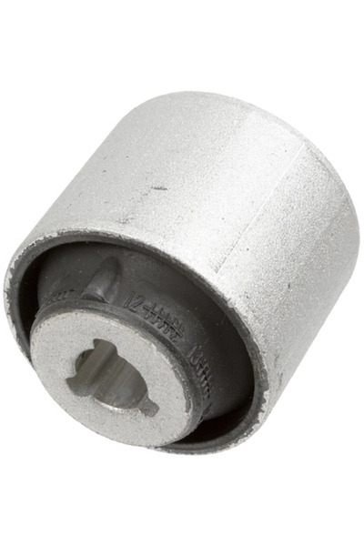 GRAP Suport Trapez Pe Ambele Parti Bmw I3