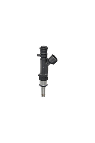 VALEO Injector Audi A6 C6