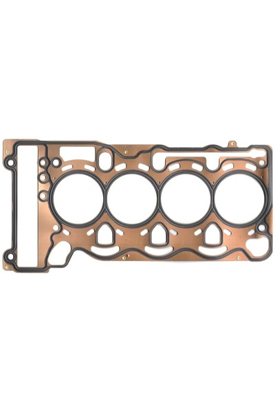 ELRING Garnitura Chiulasa Bmw 1/3/5 Bmw (Brilliance) 3 Series/5 Series