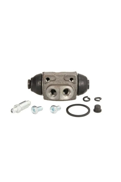 Abe Cilindru Receptor Frana Puntea Spate Ford Escrt 4/Escrt 5/Granada 2