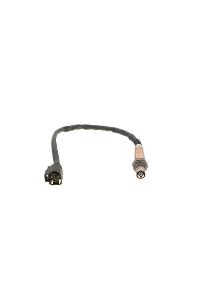 Bosch Sonda Lambda MITSUBISHI Canter (FE5 FE6) VI 2012-2017