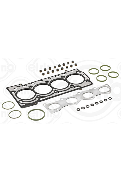 ELRING Set Garnituri Chiulasa Seat Cordoba/Ibiza 3/Ibiza 4 Skoda Fabia 2/Room...