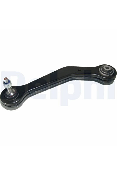 DELPHİ Горен носач за окачване на колело BMW 7/Z8 Roadster