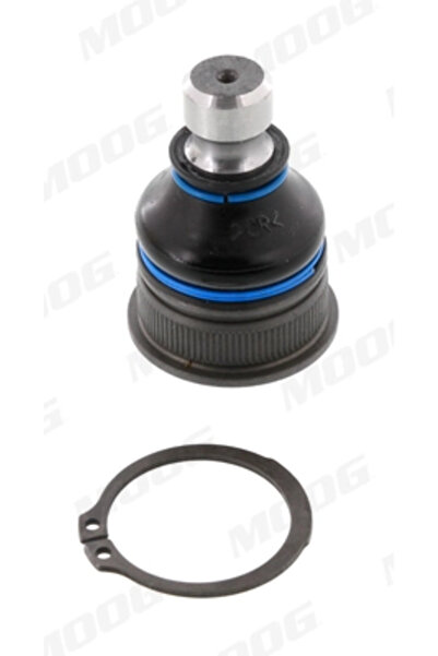 Airmatic Articulatie Sarcina/Ghidare Nissan Micra 4/Micra 5/Note