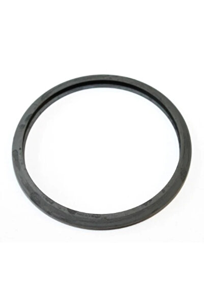 ELRING Garnitura Etans. Compresor Galerie Evacuare Bmw 1/2/3