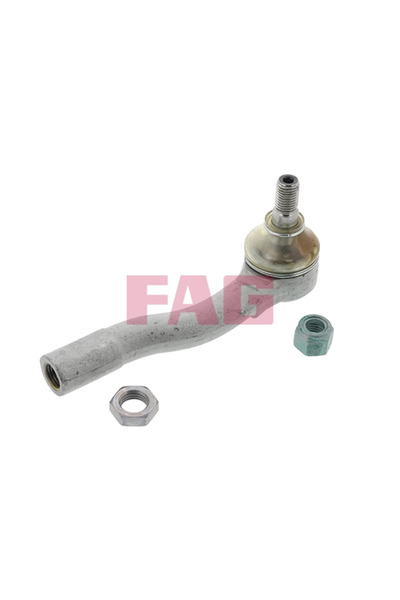 FAG Cap De Bara Chevrolet Lacetti/Nubira/Optra