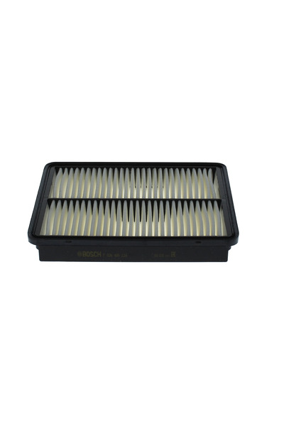 Bosch Filtru Aer Hyundai Sonata 6 Kia Cadenza 1/Optima 2010-2015