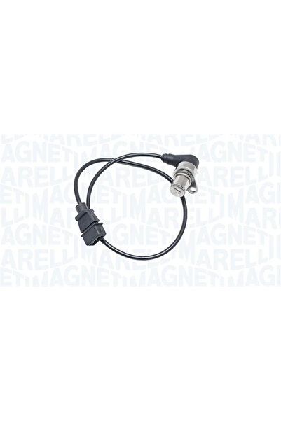MAGNETI MARELLI Senzor Impulsuri Arbore Cotit Vw Golf 3/Golf 4/Passat B3/B4
