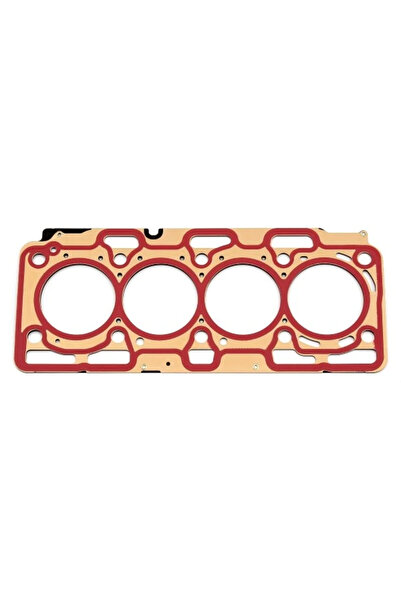 ELRING Garnitura Chiulasa Dacia Duster/Lodgy/Logan Mercedes-Benz A-Class/Cla ...