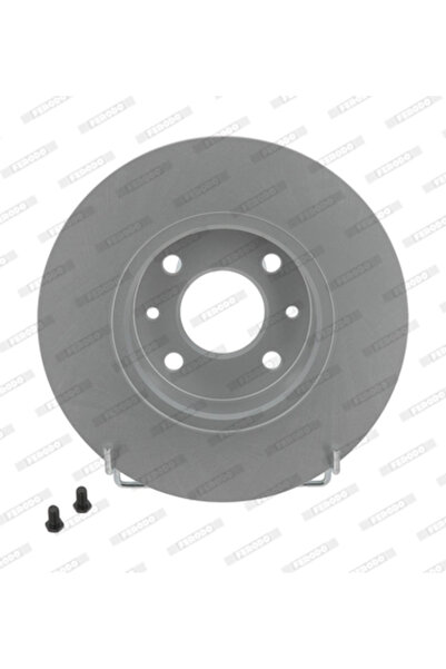 FERODO Disc Frana Alfa Romeo 164 Fiat Bravo 2/Croma