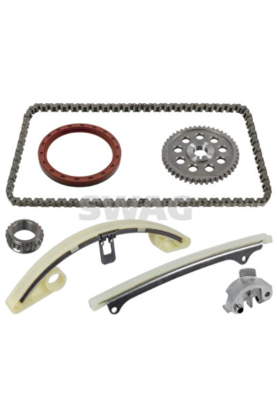 SWAG Chit Lant De Distributie Honda City 4 Limuzina/Civic 7 Limuzina/Civic 8