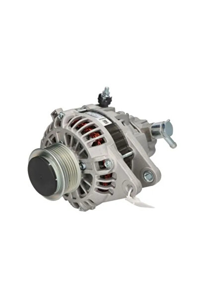 STARDAX Generator / Alternator Hyundai H-1 / Starex Bus/H-1 Cargo/H-1 Caroser...