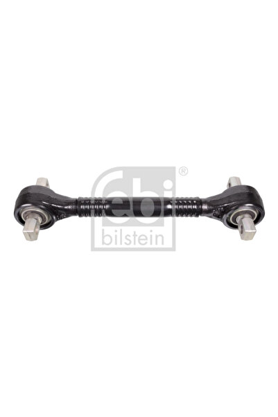 FEBI BILSTEIN Brat Suspensie Roata Puntea Spate Man Hocl/Lion´S Coach/Lion´S ...