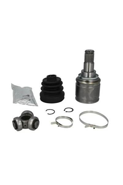 Pascal Drive Shaft Joint Kit To Gearbox Toyota Avensis/Corolla
