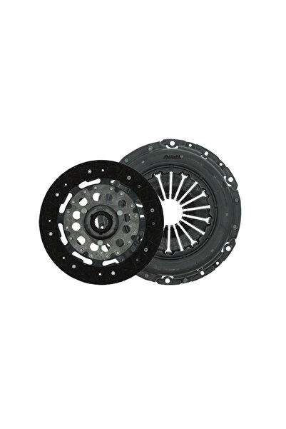 AISIN Set Ambreiaj Hyundai Santa Fe 2/Sonata 5/Sonata 6 Kia Carens 3 Microbus...