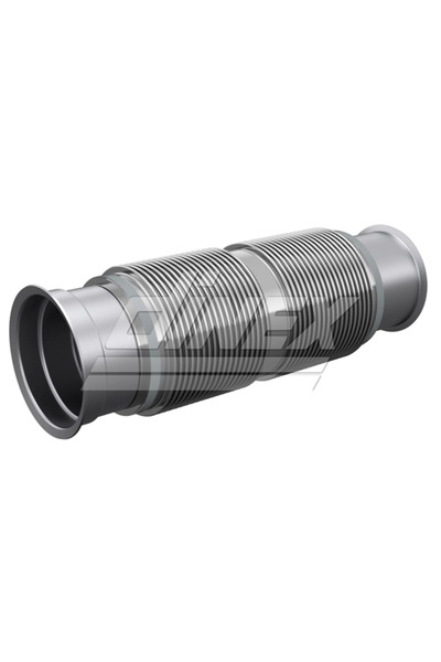 Dinex Racord Evacuare Fata Daf Cf/Xf