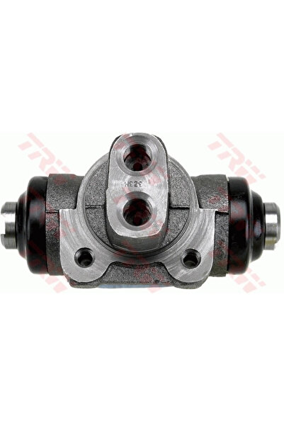 TRW Cilindru Receptor Frana Opel Movano A Bus/Movano A Caroserie/Movano A Platou