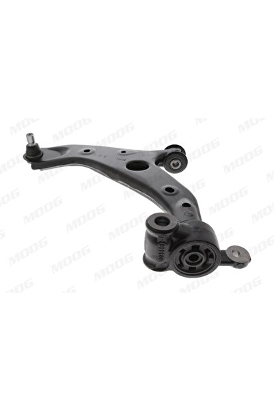 Airmatic Brat Suspensie Roata Mazda 3