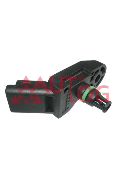 AUTLOG Senzor Presiune Galerie Admisie Citroen Berlingo / Berlingo First Micr...