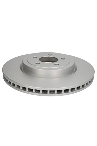 Abe Disc Frana Punte Fata Chrysler 300C Dodge Challenger Cupe/Charger