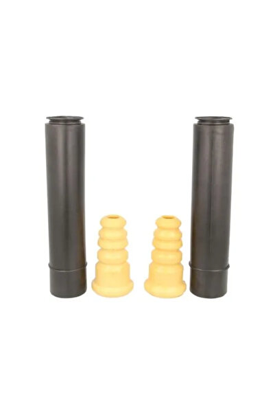 MAGNUM TECHNOLOGY Chit Protectie Praf Amortizor Puntea Spate Ford Focus 2 Vol...