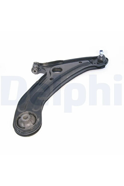 DELPHİ Lower Wheel Suspension Arm Hyundai Getz