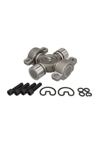 BTA Articulatie Arbore Articulat Scania 3 - Series/4 - Series/P 1