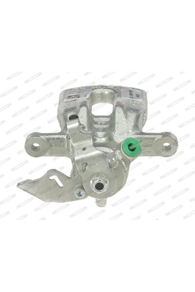 FERODO Brake Caliper Mercedes-Benz Citan Van/Spacious Sedan/Citan